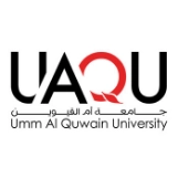 UAQ University